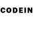 Дистиллят ТГК вейп Nicholas Gordon