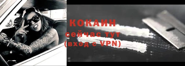 apvp Армянск