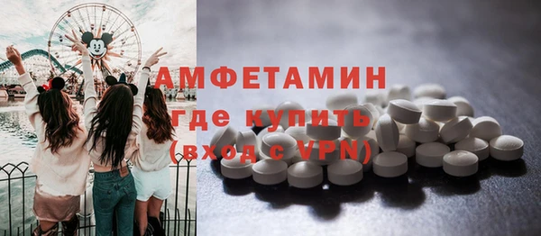 дмт Арсеньев
